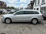 Volkswagen Passat Variant 1.4 TSI Comfortline BlueMotion, Navigatie,Parkeersensoren,Cruise control,Climate control