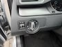 Volkswagen Passat Variant 1.4 TSI Comfortline BlueMotion, Navigatie,Parkeersensoren,Cruise control,Climate control