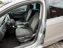 Volkswagen Passat Variant 1.4 TSI Comfortline BlueMotion, Navigatie,Parkeersensoren,Cruise control,Climate control