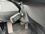 Volkswagen Passat Variant 1.4 TSI Comfortline BlueMotion, Navigatie,Parkeersensoren,Cruise control,Climate control