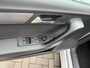 Volkswagen Passat Variant 1.4 TSI Comfortline BlueMotion, Navigatie,Parkeersensoren,Cruise control,Climate control