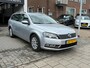 Volkswagen Passat Variant 1.4 TSI Comfortline BlueMotion, Navigatie,Parkeersensoren,Cruise control,Climate control