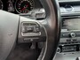 Volkswagen Passat Variant 1.4 TSI Comfortline BlueMotion, Navigatie,Parkeersensoren,Cruise control,Climate control