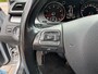 Volkswagen Passat Variant 1.4 TSI Comfortline BlueMotion, Navigatie,Parkeersensoren,Cruise control,Climate control