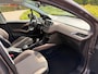 Peugeot 2008 1.2 VTi Allure Pack Premium Plus Panoramadak Nw D-Riem incl factuur