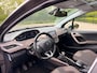 Peugeot 2008 1.2 VTi Allure Pack Premium Plus Panoramadak Nw D-Riem incl factuur