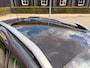 Peugeot 2008 1.2 VTi Allure Pack Premium Plus Panoramadak Nw D-Riem incl factuur