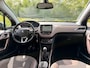 Peugeot 2008 1.2 VTi Allure Pack Premium Plus Panoramadak Nw D-Riem incl factuur