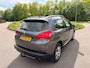 Peugeot 2008 1.2 VTi Allure Pack Premium Plus Panoramadak Nw D-Riem incl factuur