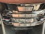 Peugeot 2008 1.2 VTi Allure Pack Premium Plus Panoramadak Nw D-Riem incl factuur