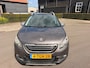 Peugeot 2008 1.2 VTi Allure Pack Premium Plus Panoramadak Nw D-Riem incl factuur