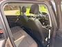 Peugeot 2008 1.2 VTi Allure Pack Premium Plus Panoramadak Nw D-Riem incl factuur