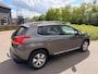 Peugeot 2008 1.2 VTi Allure Pack Premium Plus Panoramadak Nw D-Riem incl factuur