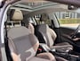 Peugeot 2008 1.2 VTi Allure Pack Premium Plus Panoramadak Nw D-Riem incl factuur
