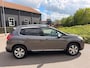 Peugeot 2008 1.2 VTi Allure Pack Premium Plus Panoramadak Nw D-Riem incl factuur