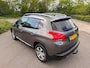 Peugeot 2008 1.2 VTi Allure Pack Premium Plus Panoramadak Nw D-Riem incl factuur