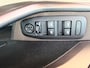 Peugeot 2008 1.2 VTi Allure Pack Premium Plus Panoramadak Nw D-Riem incl factuur
