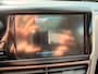 Peugeot 2008 1.2 VTi Allure Pack Premium Plus Panoramadak Nw D-Riem incl factuur