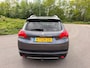 Peugeot 2008 1.2 VTi Allure Pack Premium Plus Panoramadak Nw D-Riem incl factuur