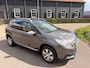 Peugeot 2008 1.2 VTi Allure Pack Premium Plus Panoramadak Nw D-Riem incl factuur