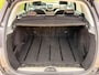 Peugeot 2008 1.2 VTi Allure Pack Premium Plus Panoramadak Nw D-Riem incl factuur