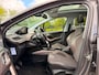 Peugeot 2008 1.2 VTi Allure Pack Premium Plus Panoramadak Nw D-Riem incl factuur
