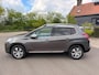 Peugeot 2008 1.2 VTi Allure Pack Premium Plus Panoramadak Nw D-Riem incl factuur