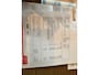 Peugeot 2008 1.2 VTi Allure Pack Premium Plus Panoramadak Nw D-Riem incl factuur