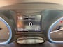 Peugeot 2008 1.2 VTi Allure Pack Premium Plus Panoramadak Nw D-Riem incl factuur