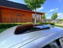 BMW 5-Serie 530i M- sport, nappa comfort, glasdak, HUD, laser