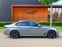 BMW 5-Serie 530i M- sport, nappa comfort, glasdak, HUD, laser
