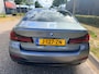 BMW 5-Serie 530i M- sport, nappa comfort, glasdak, HUD,H&K
