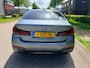 BMW 5-Serie 530i M- sport, nappa comfort, glasdak, HUD, laser