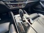 BMW 5-Serie 530i M- sport, nappa comfort, glasdak, HUD, laser