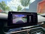 BMW 5-Serie 530i M- sport, nappa comfort, glasdak, HUD, laser