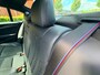 BMW 5-Serie 530i M- sport, nappa comfort, glasdak, HUD, laser