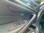 BMW 5-Serie 530i M- sport, nappa comfort, glasdak, HUD, laser