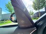 BMW 5-Serie 530i M- sport, nappa comfort, glasdak, HUD, laser