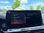 BMW 5-Serie 530i M- sport, nappa comfort, glasdak, HUD, laser