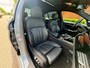 BMW 5-Serie 530i M- sport, nappa comfort, glasdak, HUD, laser