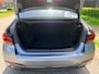 BMW 5-Serie 530i M- sport, nappa comfort, glasdak, HUD, laser
