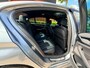 BMW 5-Serie 530i M- sport, nappa comfort, glasdak, HUD, laser
