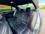 BMW 5-Serie 530i M- sport, nappa comfort, glasdak, HUD, laser