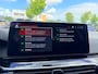 BMW 5-Serie 530i M- sport, nappa comfort, glasdak, HUD, laser