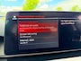 BMW 5-Serie 530i M- sport, nappa comfort, glasdak, HUD, laser