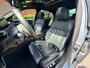 BMW 5-Serie 530i M- sport, nappa comfort, glasdak, HUD, laser