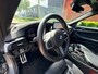 BMW 5-Serie 530i M- sport, nappa comfort, glasdak, HUD, laser
