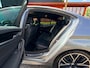 BMW 5-Serie 530i M- sport, nappa comfort, glasdak, HUD, laser