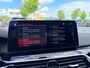 BMW 5-Serie 530i M- sport, nappa comfort, glasdak, HUD, laser