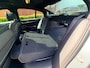 BMW 5-Serie 530i M- sport, nappa comfort, glasdak, HUD, laser